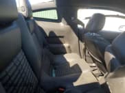 ✅ 2012 Ford Mustang Shelby GT500 • VIN: 1ZVBP8JS7C5232411 • Lot: 72743964. Listed on Copart with Not provided. Free auction sales archive from the USA and detailed vehicle history report at DreamBid. Image 10.