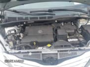 ✅ 2013 Toyota Sienna XLE AAS • VIN: 5TDYK3DC1DS360299 • Лот: 42696792. Опубликован ранее на IAAI с пробегом 186 676 миль. Бесплатный доступ к архиву аукционных продаж из США и подробный отчёт об истории автомобиля на DreamBid. Изображение 10.