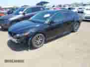 2021 Toyota Camry Hybrid SE с VIN 4T1G31AK5MU029158, выставлен на аукционе IAAI как лот 42248643 с пробегом 58 401 миль миль и . История ставок и продаж доступна на DreamBid. Изображение 18.