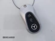 ✅ 2023 Mercedes-Benz C 300 • VIN: W1KAF4HB6PR100017 • Lot: 43599649. Wystawiony na IAAI z przebiegiem 14 163 mil. Bezpłatny archiwum sprzedaży aukcyjnych z USA i szczegółowy raport historii pojazdu na DreamBid. Zdjęcie 11.