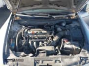 ✅ 2010 Honda Accord LX • VIN: 1HGCP2F34AA097741 • Lot: 43642547. Listed on IAAI with 197,549 mi. Free auction sales archive from the USA and detailed vehicle history report at DreamBid. Image 10.