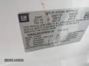 ✅ 2015 Chevrolet Suburban LT • VIN: 1GNSCJKC4FR298108 • Lot: 42649373. Wystawiony na IAAI z przebiegiem 150 155 mil. Bezpłatny archiwum sprzedaży aukcyjnych z USA i szczegółowy raport historii pojazdu na DreamBid. Zdjęcie 9.