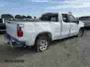 2022 Chevrolet Silverado 1500 LT с VIN 1GCRWCEK1NZ200079, выставлен на аукционе Copart как лот 90914705 с пробегом 20 260 миль миль и Чистый • Clean title. История ставок и продаж доступна на DreamBid. Изображение 3.