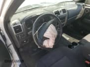 ✅ 2012 Chevrolet Colorado 1LT • VIN: 1GCESCFE5C8169098 • Лот: 53231255. Опубликован ранее на Copart с пробегом 127 821 миль. Бесплатный доступ к архиву аукционных продаж из США и подробный отчёт об истории автомобиля на DreamBid. Изображение 8.