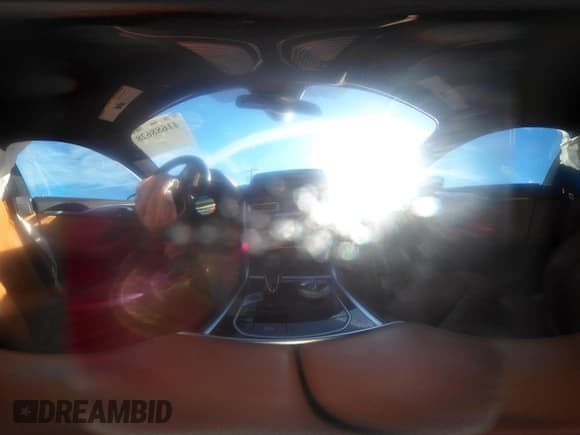 ✅ 2021 BMW 8 Series 840i • VIN: WBAGV2C0XMCE91866 • Лот: 41688628. Опубликован ранее на IAAI с пробегом Не указан. Бесплатный доступ к архиву аукционных продаж из США и подробный отчёт об истории автомобиля на DreamBid. Изображение 18.