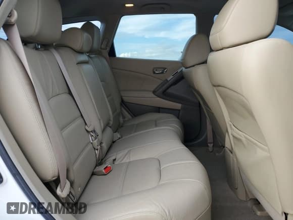 ✅ 2012 Nissan Murano SV • VIN: JN8AZ1MW3CW203694 • Lot: 91187115. Wystawiony na Copart z przebiegiem 92 482 mil. Bezpłatny archiwum sprzedaży aukcyjnych z USA i szczegółowy raport historii pojazdu na DreamBid. Zdjęcie 10.