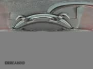 ✅ 2024 Ford Bronco Outer Banks • VIN: 1FMEE8BP8RLA73270 • Lot: 56790205. Listed on Copart with 8,715 mi. Free auction sales archive from the USA and detailed vehicle history report at DreamBid. Image 15.