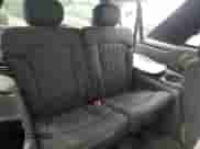 2003 Chevrolet Blazer LS with VIN 1GNCS18X13K164498, listed as a Copart auction lot 44056435 with 203,903 mi miles and Clean title. Bid and sale history available at DreamBid. Image 12.