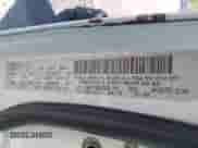 2016 Ram 1500 Express with VIN 1C6RR7FT2GS353496, listed as a IAAI auction lot 41992361 with 188,304 mi miles and . Bid and sale history available at DreamBid. Image 9.