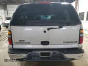 ✅ 2004 Chevrolet Suburban LT • VIN: 1GNFK16Z44J204632 • Лот: 78125794. Опубликован ранее на Copart с пробегом 136 072 миль. Бесплатный доступ к архиву аукционных продаж из США и подробный отчёт об истории автомобиля на DreamBid. Изображение 6.