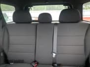 ✅ 2011 Ford Escape XLT • VIN: 1FMCU9D72BKB50904 • Лот: 59820925. Опубликован ранее на Copart с пробегом 146 674 миль. Бесплатный доступ к архиву аукционных продаж из США и подробный отчёт об истории автомобиля на DreamBid. Изображение 10.