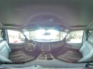 ✅ 2009 Ford Expedition SSV • VIN: 1FMFU16539EB20863 • Lot: 91002195. Wystawiony na Copart z przebiegiem 111 416 mil. Bezpłatny archiwum sprzedaży aukcyjnych z USA i szczegółowy raport historii pojazdu na DreamBid. Zdjęcie 15.