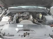 ✅ 2002 Chevrolet Silverado 1500 • VIN: 1GCEC14WX2Z166252 • Лот: 70298844. Опубликован ранее на Copart с пробегом Не указан. Бесплатный доступ к архиву аукционных продаж из США и подробный отчёт об истории автомобиля на DreamBid. Изображение 11.