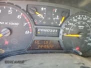 ✅ 2008 Isuzu i-Series S • VIN: 1GGCS199188701012 • Lot: 73316534. Listed on Copart with 144,822 mi. Free auction sales archive from the USA and detailed vehicle history report at DreamBid. Image 9.