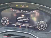 ✅ 2020 Audi Q5 Premium Plus • VIN: WA1BNAFY9L2058818 • Lot: 43354232. Wystawiony na IAAI z przebiegiem 116 604 mil. Bezpłatny archiwum sprzedaży aukcyjnych z USA i szczegółowy raport historii pojazdu na DreamBid. Zdjęcie 7.