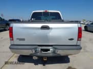 ✅ 2002 Ford F-250 XL • VIN: 1FTNW20F82EA99595 • Lot: 41777491. Listed on IAAI with 332,520 mi. Free auction sales archive from the USA and detailed vehicle history report at DreamBid. Image 17.