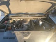 ✅ 2015 Chevrolet Silverado 1500 LTZ • VIN: 3GCPCSEC9FG149693 • Лот: 82759784. Опубликован ранее на Copart с пробегом 132 393 миль. Бесплатный доступ к архиву аукционных продаж из США и подробный отчёт об истории автомобиля на DreamBid. Изображение 11.