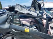 ✅ 2020 Hyundai Ioniq SEL • VIN: KMHC85LC8LU235019 • Lot: 41882705. Wystawiony na IAAI z przebiegiem Nie podano. Bezpłatny archiwum sprzedaży aukcyjnych z USA i szczegółowy raport historii pojazdu na DreamBid. Zdjęcie 8.