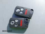 ✅ 2008 Acura RL Technology • VIN: JH4KB16678C002194 • Lot: 41859182. Wystawiony na IAAI z przebiegiem Nie podano. Bezpłatny archiwum sprzedaży aukcyjnych z USA i szczegółowy raport historii pojazdu na DreamBid. Zdjęcie 11.