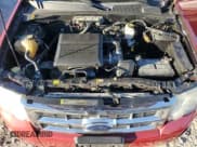 ✅ 2009 Ford Escape XLT • VIN: 1FMCU93G19KB21096 • Lot: 93309075. Listed on Copart with 136,879 mi. Free auction sales archive from the USA and detailed vehicle history report at DreamBid. Image 12.