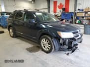 ✅ 2013 Dodge Journey SXT • VIN: 3C4PDCCG1DT701409 • Lot: 85265675. Wystawiony na Copart z przebiegiem 318 978 mil. Bezpłatny archiwum sprzedaży aukcyjnych z USA i szczegółowy raport historii pojazdu na DreamBid. Zdjęcie 4.