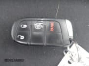 ✅ 2020 Jeep Renegade Altitude • VIN: ZACNJBBBXLPL39311 • Lot: 42431836. Listed on IAAI with 99,537 mi. Free auction sales archive from the USA and detailed vehicle history report at DreamBid. Image 11.