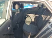 ✅ 2021 Hyundai Accent SE • VIN: 3KPC24A66ME140813 • Лот: 81817674. Опубликован ранее на Copart с пробегом 70 682 миль. Бесплатный доступ к архиву аукционных продаж из США и подробный отчёт об истории автомобиля на DreamBid. Изображение 10.