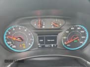 ✅ 2020 Chevrolet Equinox LS • VIN: 2GNAXSEV4L6247556 • Лот: 90884835. Опубликован ранее на Copart с пробегом 110 543 миль. Бесплатный доступ к архиву аукционных продаж из США и подробный отчёт об истории автомобиля на DreamBid. Изображение 9.