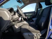 ✅ 2018 Nissan Rogue S • VIN: KNMAT2MTXJP555753 • Lot: 93524185. Wystawiony na Copart z przebiegiem 38 378 mil. Bezpłatny archiwum sprzedaży aukcyjnych z USA i szczegółowy raport historii pojazdu na DreamBid. Zdjęcie 7.