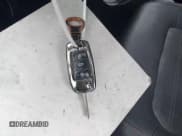 ✅ 2012 Volkswagen Jetta Autobahn • VIN: 3VW4A7AJ1CM450205 • Lot: 42421504. Listed on IAAI with 130,602 mi. Free auction sales archive from the USA and detailed vehicle history report at DreamBid. Image 11.