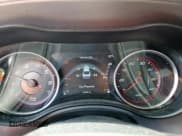 ✅ 2023 Dodge Charger SXT • VIN: 2C3CDXBG3PH653677 • Lot: 71223315. Listed on Copart with 39,905 mi. Free auction sales archive from the USA and detailed vehicle history report at DreamBid. Image 9.