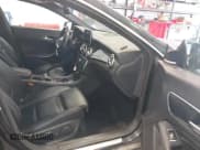 ✅ 2016 Mercedes-Benz CLA 250 • VIN: WDDSJ4GB0GN387060 • Lot: 42494463. Listed on IAAI with 116,350 mi. Free auction sales archive from the USA and detailed vehicle history report at DreamBid. Image 5.