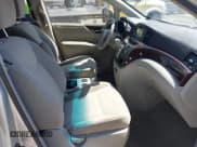 ✅ 2016 Nissan Quest SV • VIN: JN8AE2KP9G9156169 • Lot: 42921673. Listed on IAAI with 159,946 mi. Free auction sales archive from the USA and detailed vehicle history report at DreamBid. Image 5.