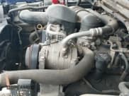 ✅ 2010 Chevrolet Silverado 1500 Work Truck • VIN: 1GCPCPEX1AZ190912 • Lot: 41968523. Listed on IAAI with 249,544 mi. Free auction sales archive from the USA and detailed vehicle history report at DreamBid. Image 14.