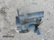 ✅ 2022 Dodge Charger SRT Hellcat Widebody • VIN: 2C3CDXL9XNH178476 • Лот: 55687604. Опубликован ранее на Copart с пробегом 16 912 миль. Бесплатный доступ к архиву аукционных продаж из США и подробный отчёт об истории автомобиля на DreamBid. Изображение 12.