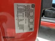 ✅ 2012 GMC Sierra 1500 SLE • VIN: 3GTP2VE71CG168614 • Lot: 61145925. Listed on Copart with 205,046 mi. Free auction sales archive from the USA and detailed vehicle history report at DreamBid. Image 12.