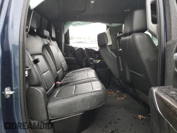 ✅ 2021 Chevrolet Silverado 1500 LT • VIN: 1GCPWCED0MZ283124 • Lot: 71731194. Wystawiony na Copart z przebiegiem 49 820 mil. Bezpłatny archiwum sprzedaży aukcyjnych z USA i szczegółowy raport historii pojazdu na DreamBid. Zdjęcie 10.