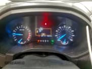 ✅ 2018 Ford Edge SE • VIN: 2FMPK4G97JBB09555 • Lot: 94357685. Wystawiony na Copart z przebiegiem 145 814 mil. Bezpłatny archiwum sprzedaży aukcyjnych z USA i szczegółowy raport historii pojazdu na DreamBid. Zdjęcie 9.