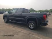 ✅ 2019 GMC Sierra 1500 • VIN: 1GTR9EED0KZ232683 • Lot: 59585785. Wystawiony na Copart z przebiegiem 68 473 mil. Bezpłatny archiwum sprzedaży aukcyjnych z USA i szczegółowy raport historii pojazdu na DreamBid. Zdjęcie 2.