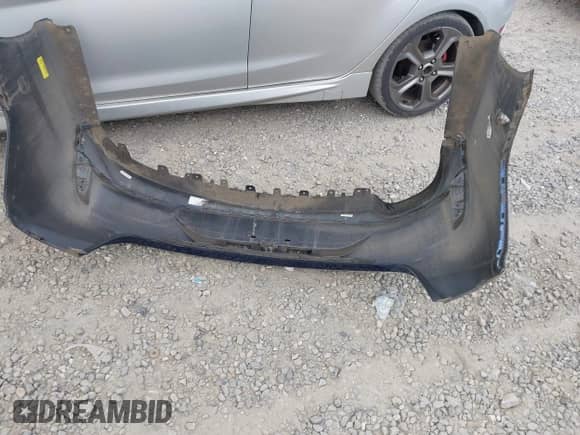 2018 Hyundai Sonata SEL with VIN 5NPE34AFXJH599596, listed as a IAAI auction lot 43103226 with 53,864 mi miles and . Bid and sale history available at DreamBid. Image 12.