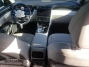 ✅ 2023 Hyundai Tucson Limited • VIN: 5NMJECAE3PH173278 • Lot: 79019884. Wystawiony na Copart z przebiegiem 23 194 mil. Bezpłatny archiwum sprzedaży aukcyjnych z USA i szczegółowy raport historii pojazdu na DreamBid. Zdjęcie 8.