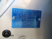 ✅ 2006 Suzuki Grand Vitara Premium • VIN: JS3TD943064100953 • Lot: 84945045. Wystawiony na Copart z przebiegiem 286 846 mil. Bezpłatny archiwum sprzedaży aukcyjnych z USA i szczegółowy raport historii pojazdu na DreamBid. Zdjęcie 12.