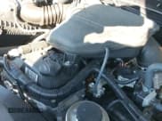 ✅ 2023 Toyota Tacoma SR • VIN: 3TYSX5EN4PT022505 • Лот: 41275106. Опубликован ранее на IAAI с пробегом 16 384 миль. Бесплатный доступ к архиву аукционных продаж из США и подробный отчёт об истории автомобиля на DreamBid. Изображение 19.