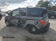 ✅ 2010 Honda Element LX • VIN: 5J6YH1H34AL001677 • Lot: 91381425. Wystawiony na Copart z przebiegiem 202 301 mil. Bezpłatny archiwum sprzedaży aukcyjnych z USA i szczegółowy raport historii pojazdu na DreamBid. Zdjęcie 2.