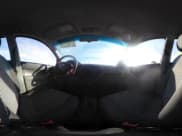 ✅ 2007 Ford Focus S • VIN: 1FAFP34N67W149829 • Lot: 43649356. Wystawiony na IAAI z przebiegiem 114 375 mil. Bezpłatny archiwum sprzedaży aukcyjnych z USA i szczegółowy raport historii pojazdu na DreamBid. Zdjęcie 24.