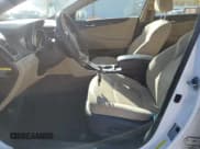 ✅ 2014 Hyundai Sonata GLS • VIN: 5NPEB4AC4EH925584 • Lot: 91270665. Listed on Copart with 178,357 mi. Free auction sales archive from the USA and detailed vehicle history report at DreamBid. Image 7.