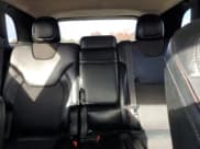 ✅ 2014 Jeep Cherokee Trailhawk • VIN: 1C4PJMBB1EW245847 • Lot: 93868235. Wystawiony na Copart z przebiegiem 223 294 mil. Bezpłatny archiwum sprzedaży aukcyjnych z USA i szczegółowy raport historii pojazdu na DreamBid. Zdjęcie 10.