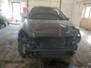 ✅ 2016 Volvo XC60 T6 Drive-E R-Design Platinum • VIN: YV449MRS1G2875912 • Лот: 47652025. Опубликован ранее на Copart с пробегом 129 127 миль. Бесплатный доступ к архиву аукционных продаж из США и подробный отчёт об истории автомобиля на DreamBid. Изображение 5.