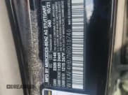 ✅ 2022 Mercedes-Benz C 300 • VIN: W1KAF4HB7NR018746 • Lot: 71707475. Wystawiony na Copart z przebiegiem 44 096 mil. Bezpłatny archiwum sprzedaży aukcyjnych z USA i szczegółowy raport historii pojazdu na DreamBid. Zdjęcie 12.