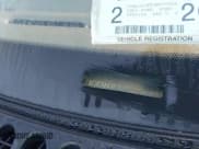 ✅ 2003 Ford Excursion Limited • VIN: 1FMSU43P93EC70666 • Lot: 43376166. Wystawiony na IAAI z przebiegiem 197 976 mil. Bezpłatny archiwum sprzedaży aukcyjnych z USA i szczegółowy raport historii pojazdu na DreamBid. Zdjęcie 17.